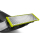 Philips QP220/50 oneblade - 434298 - zdjęcie 4